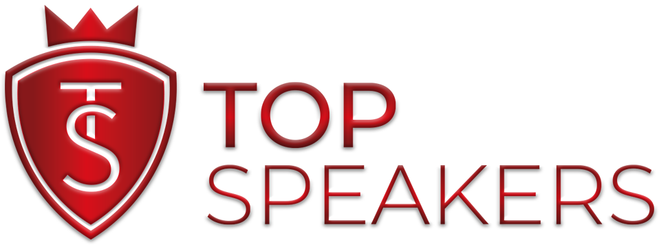Top Speakers CH